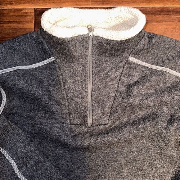 Kuhl Boys Pullover - Picture 2 of 6